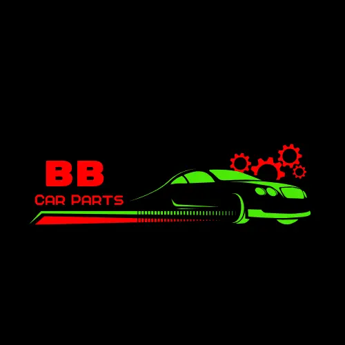 Logo 3
