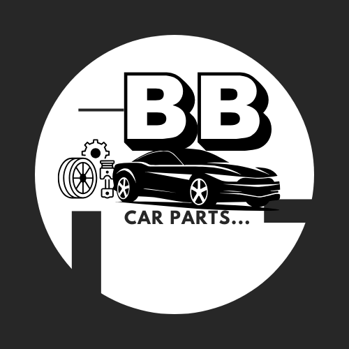 Logo 1
