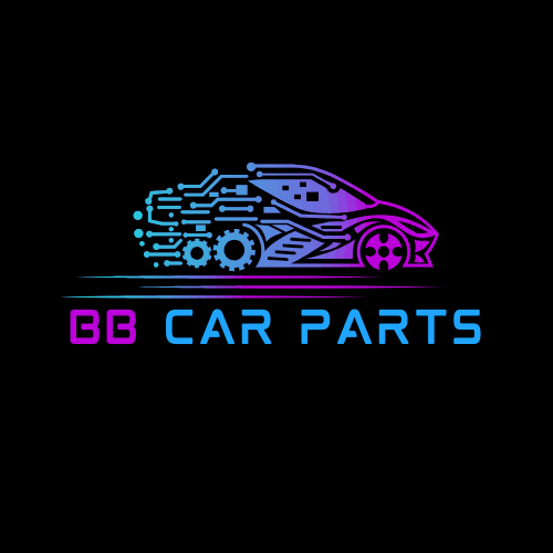 Logo 2